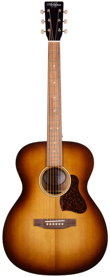 Legacy Heller Farbverlauf GT EQ