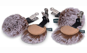 Mr Muff MiniMuff (4er Pack) Jubilà¤umsedition