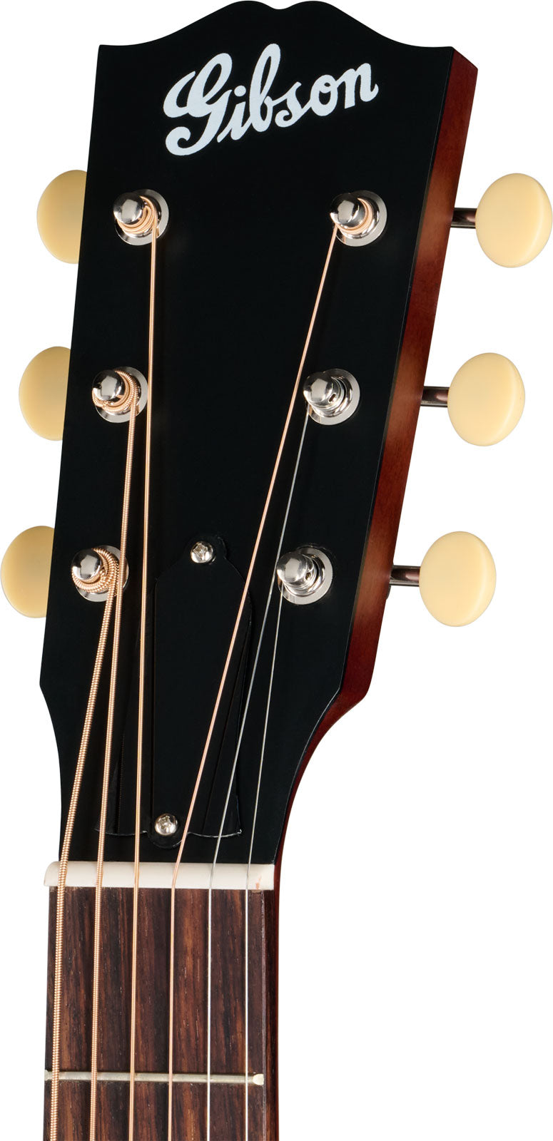L-00 Century 12F Vintage Amber Original