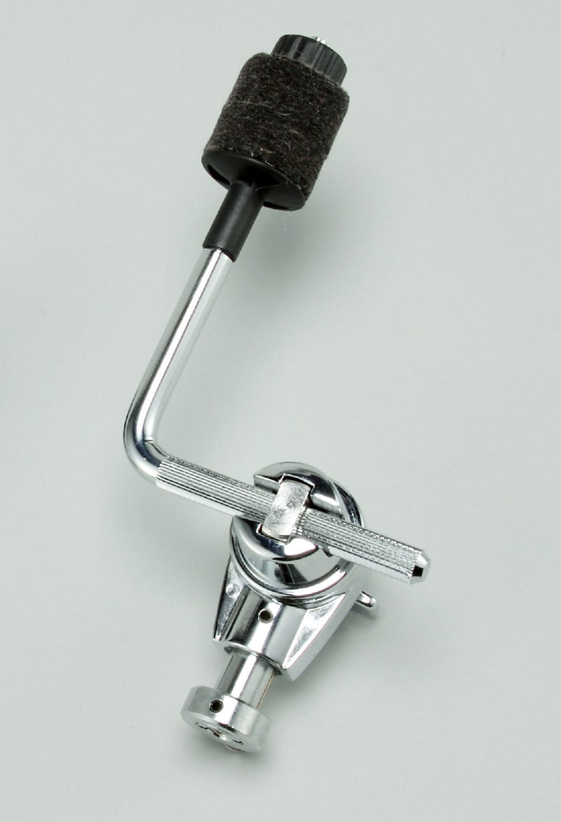 Tama CSA25 - EZ CYMBAL STACKER - WITH TILTER