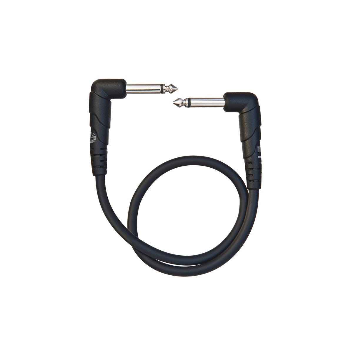 Classic Series Patchkabel RECHTWINKLIG 3 Feet