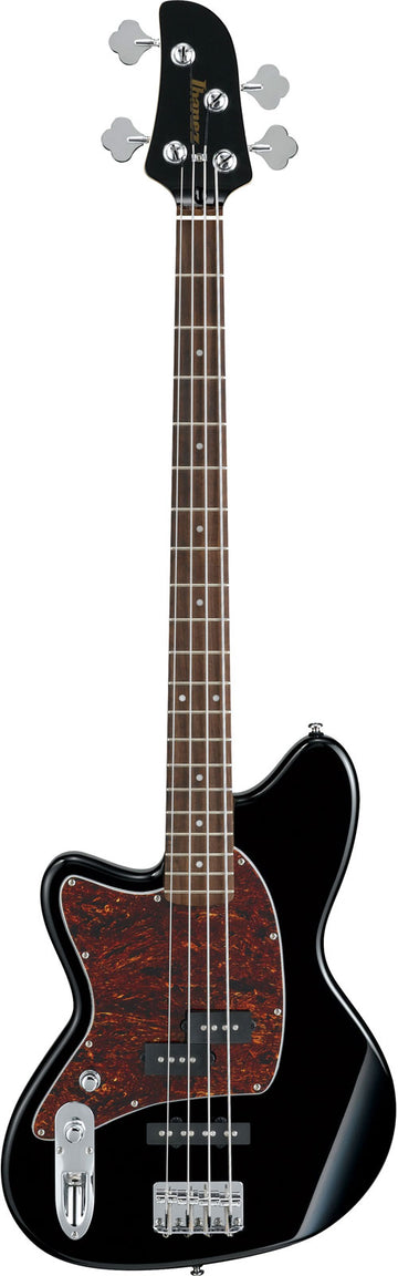 Tmb100L-Bk Black Talman