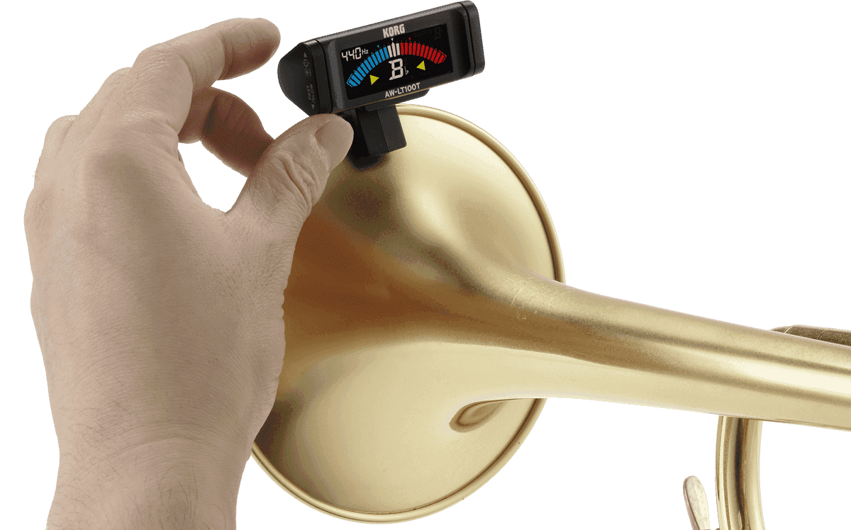 WINDS TUNER - SMALL