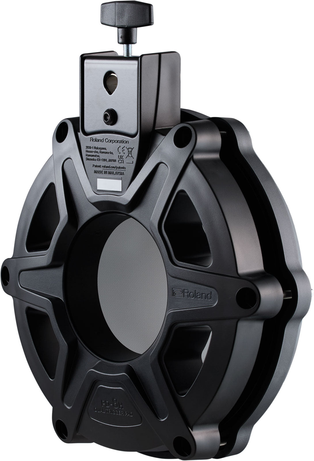 V-PAD PD-8H 8"
