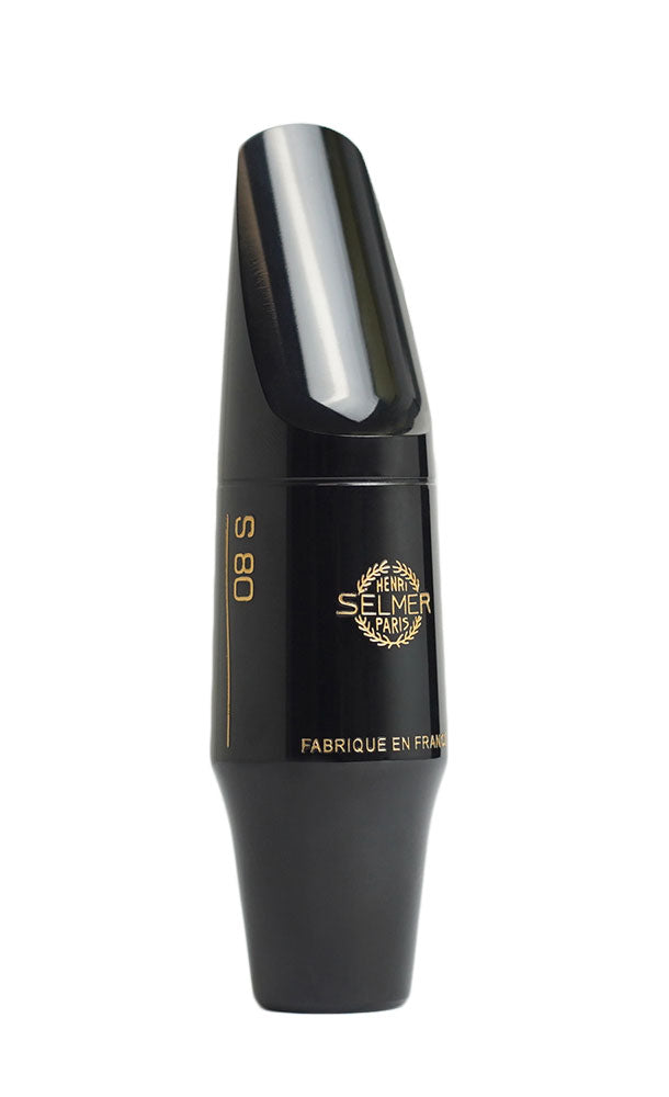 Selmer S80 - C* (Tenorsaxophon)