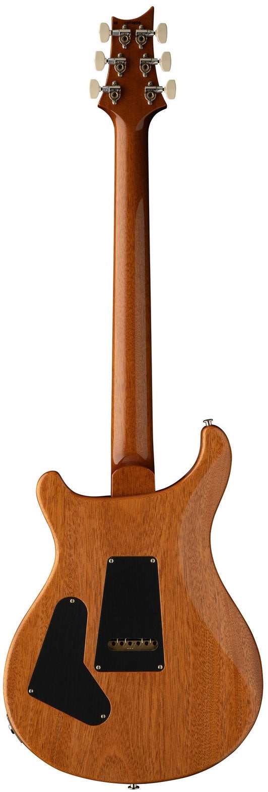 Custom 24-08 Antikweiß