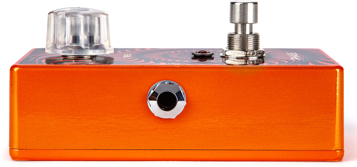 Wylde Audio Phase