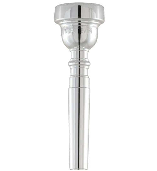 FH14F4 Standard Silber (Flügelhorn)