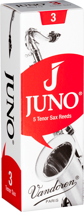 Juno 3,0 - Tenorsaxophon