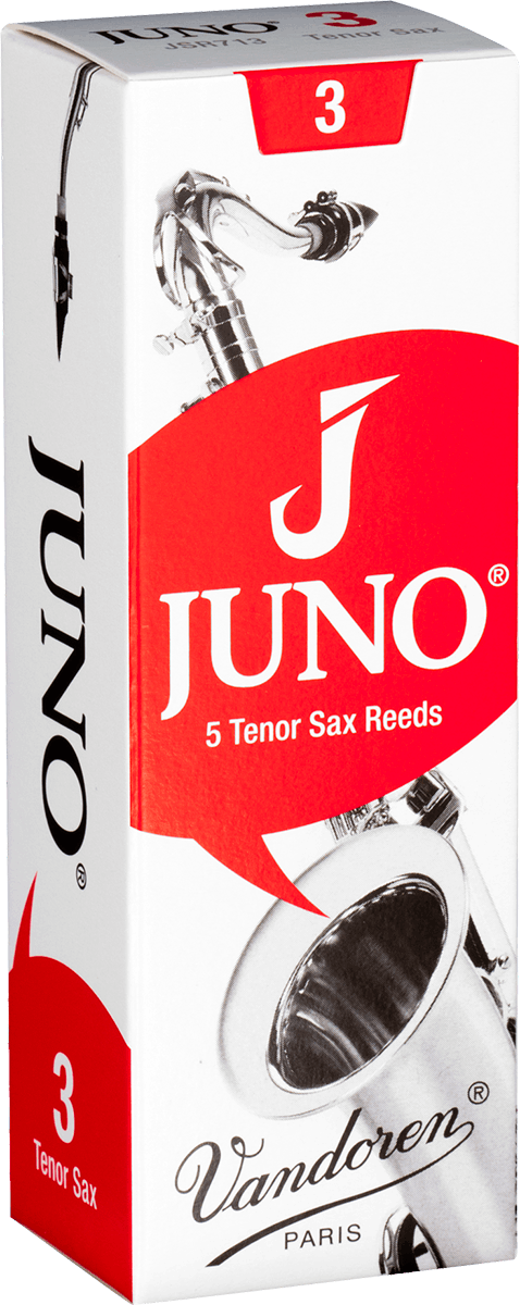 Juno 3,0 - Tenorsaxophon