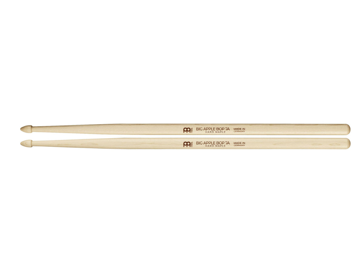 DRUMSTICKS BIG APPLE BOP 7A - SB123