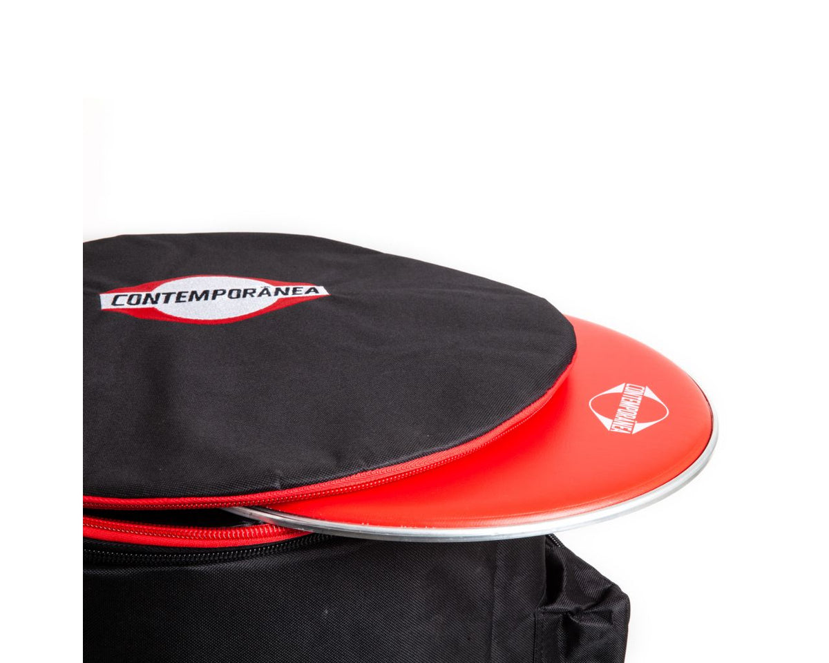 Tantan-Tasche 14'' X 70CM Rucksack