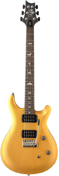 CE24 SE STANDARD SATIN METALLIC-GOLD