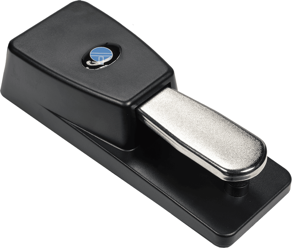 Quiklok Sustain-Pedal PSP125
