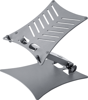TABLE STAND FOR COMPUTER