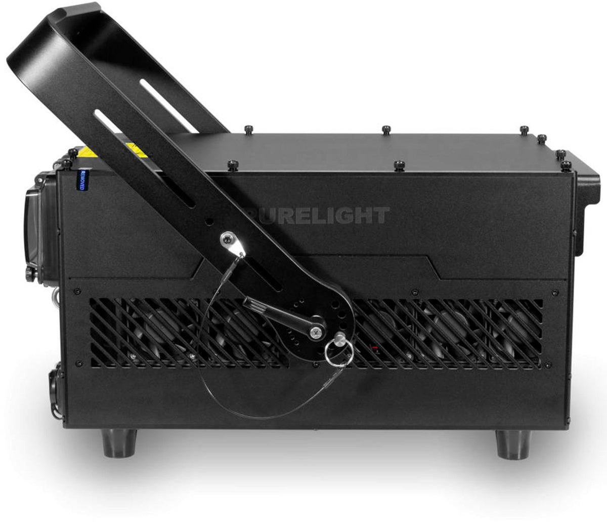 PL-20.000 RGB IP65