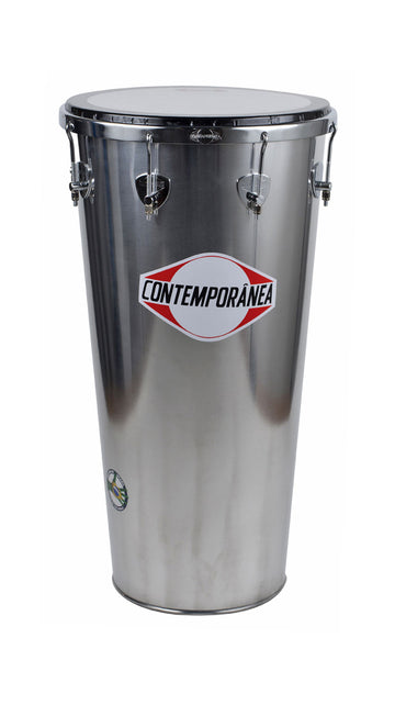 C-TIM01 TIMBAL 14" X 70CM ALUMINIUM