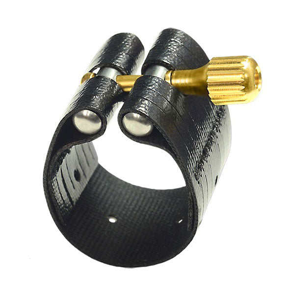Rovner BB KLARINETTE BLATTSCHRAUBE DARK 1R