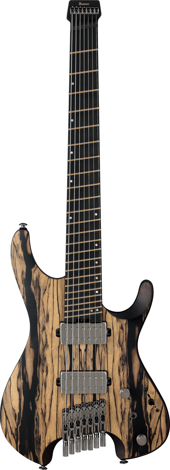 QX527PE-NTF Natur matt Quest