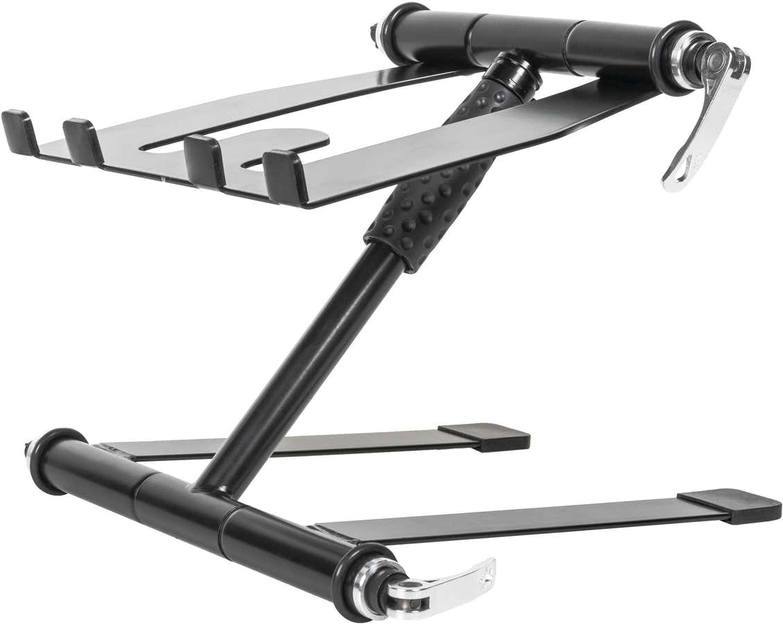Digistand Pro Laptop Stand