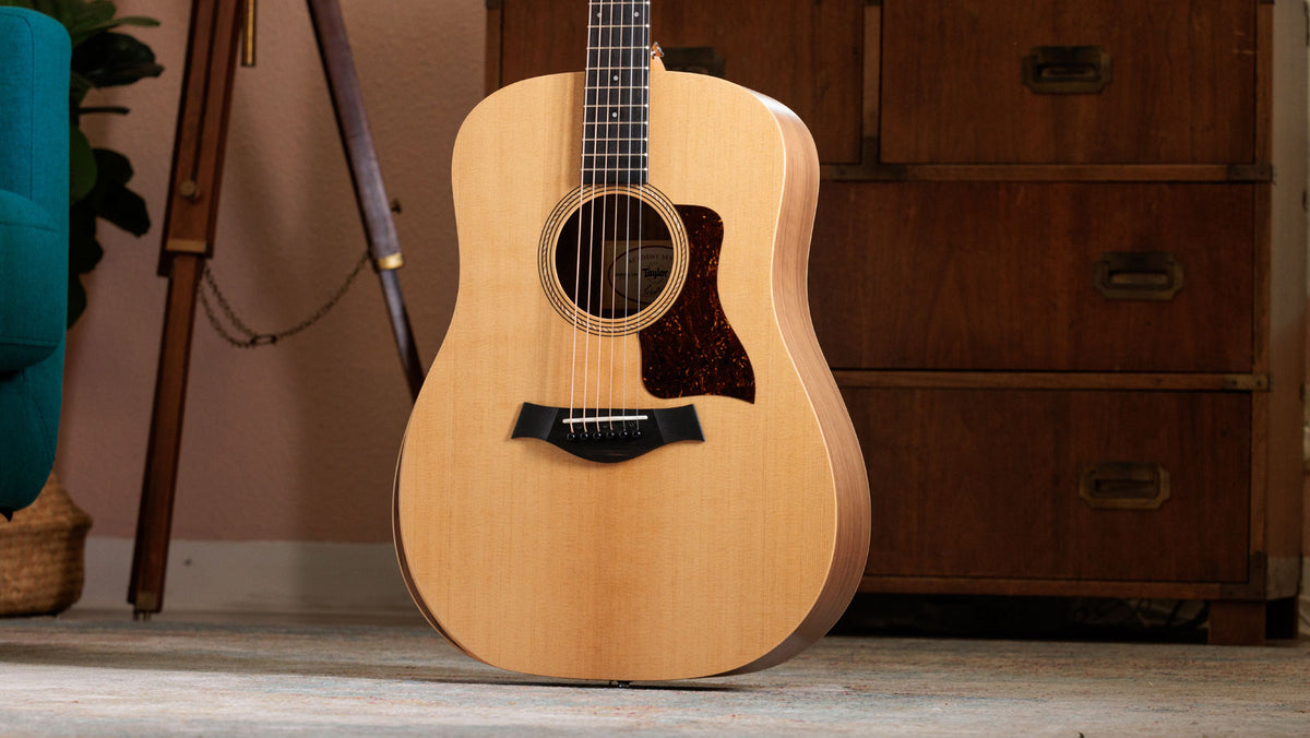 Academy 10e Natur Dreadnought