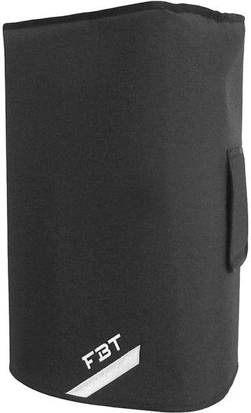 VN-C 110 case for Ventis 110