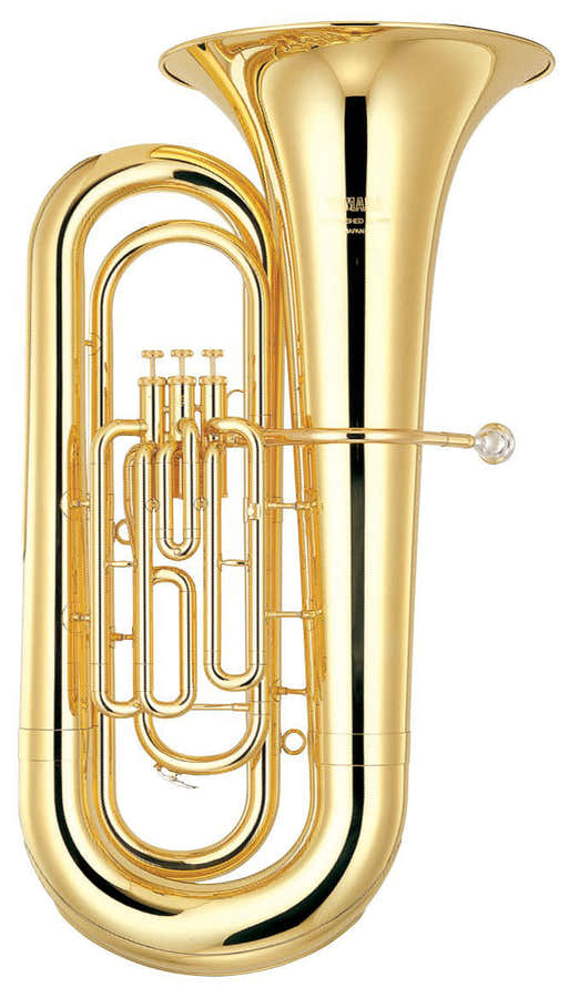 YBB201 GOLDLACK