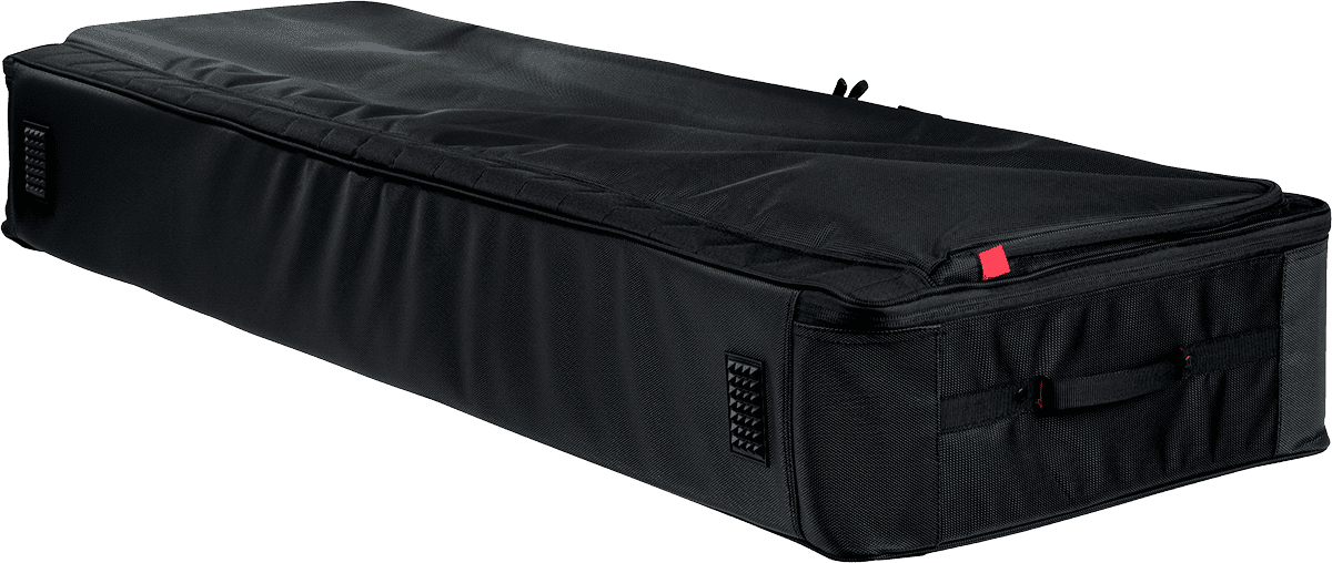 Tastaturhülle G PG88 Schwarz