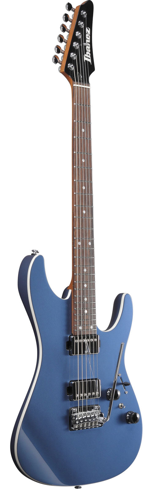 AZ42P1-PBE Preußischblau Metallic Premium - Überholt