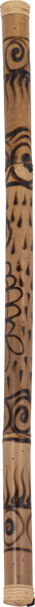 PBRSB48-694 RAIN MAKER 120 CM