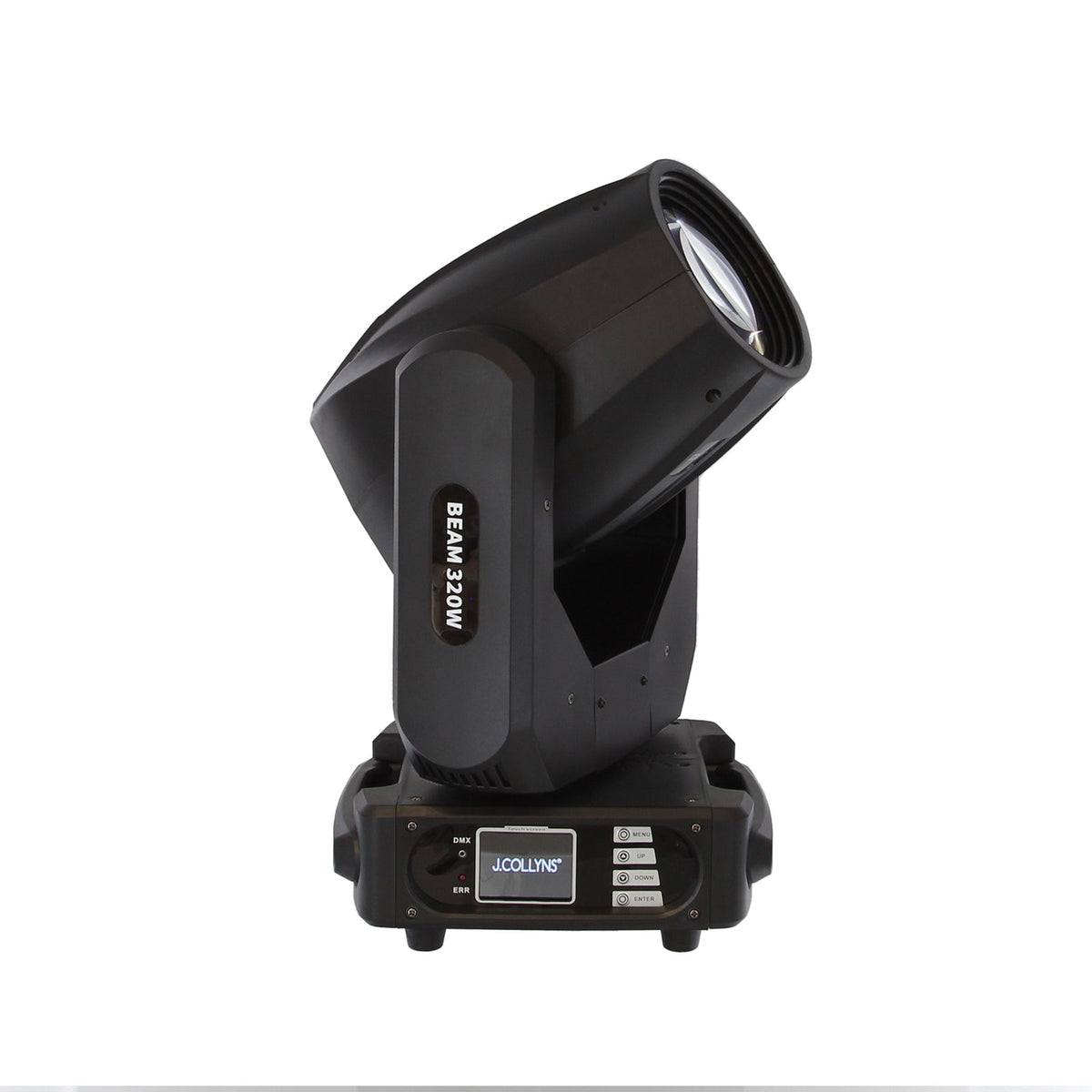 Moving Head Beam Orbit 320W Set