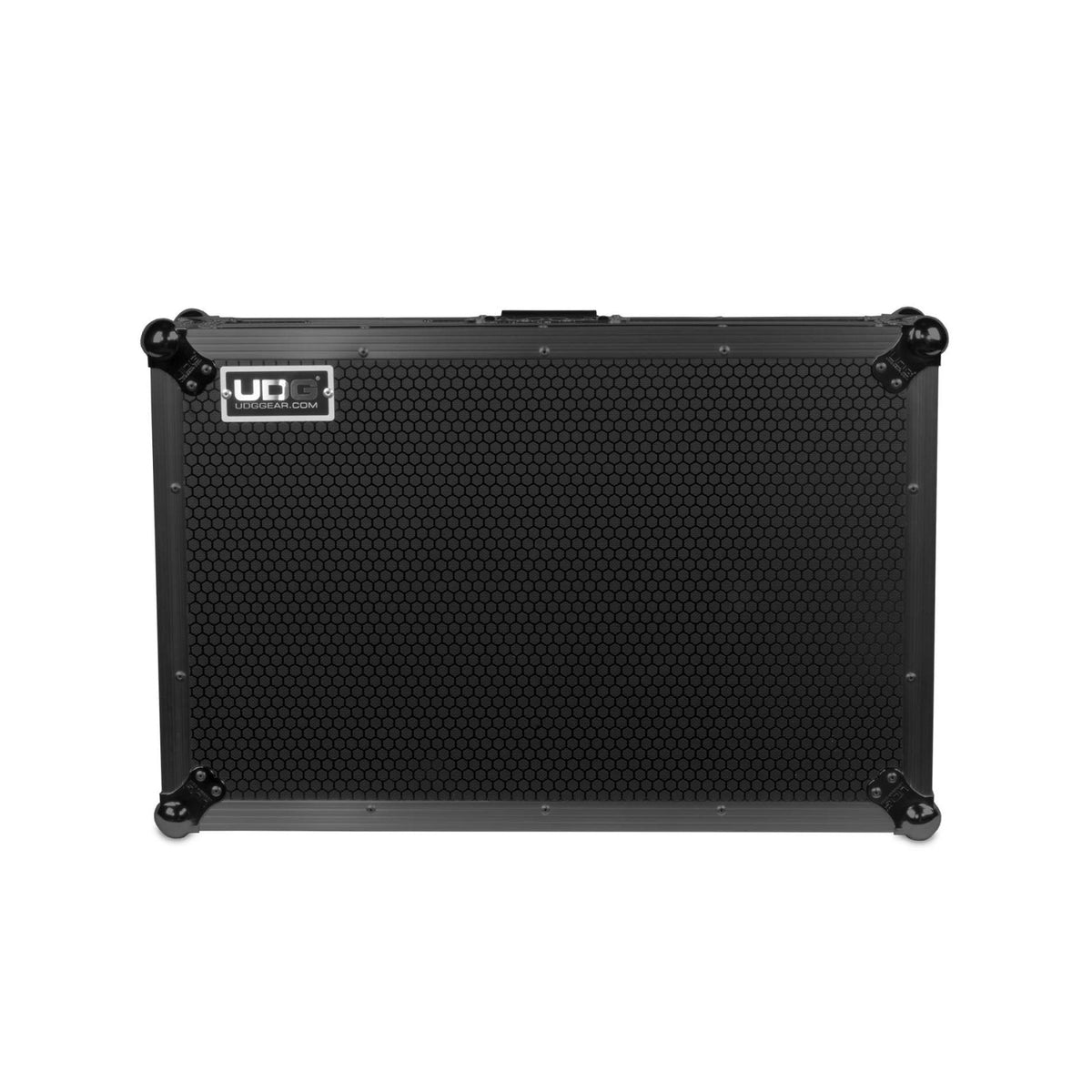 U 91070 BL - UDG ULTIMATIVER FLUGFALL MULTI FORMAT 3XL PLUS (W) - B-STOCK
