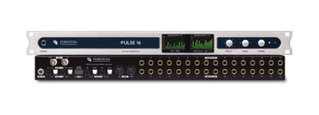 PULSE 16
