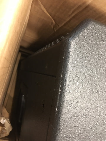 L5MKII-115FA - B-Ware