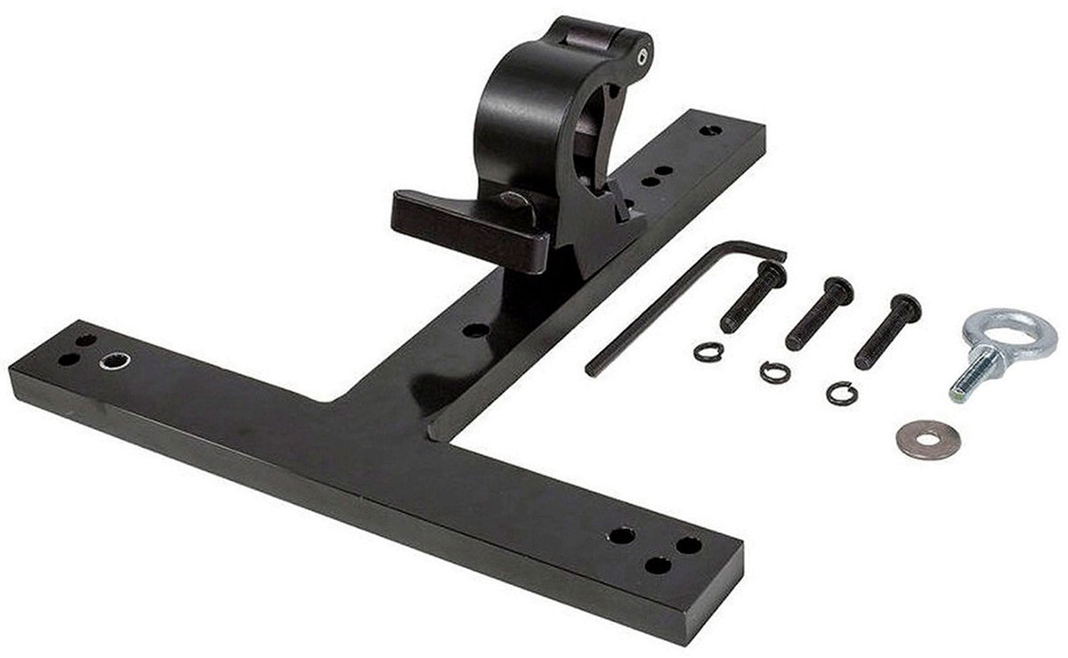 EKX-TCA Suspension for EKX