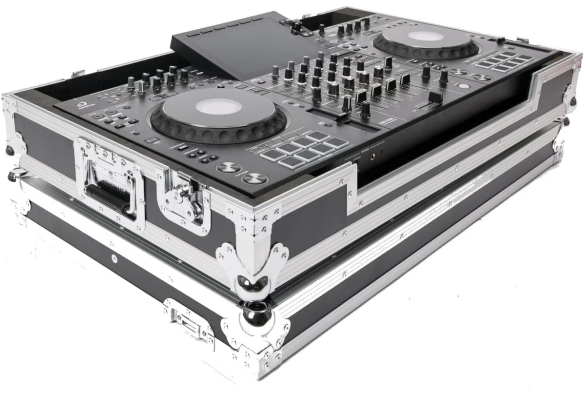 Transportkoffer für DJ-Controller XDJ-AZ / XDJ-XZ