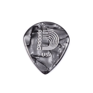 Acrylux Nitra Jazz 3er-Pack von D'addario