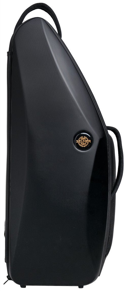 Signature - Soprano Bb Passivé