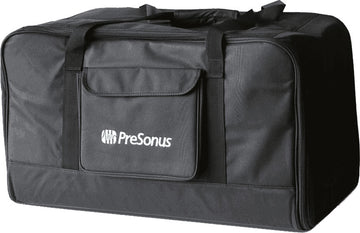 BAG AIR15