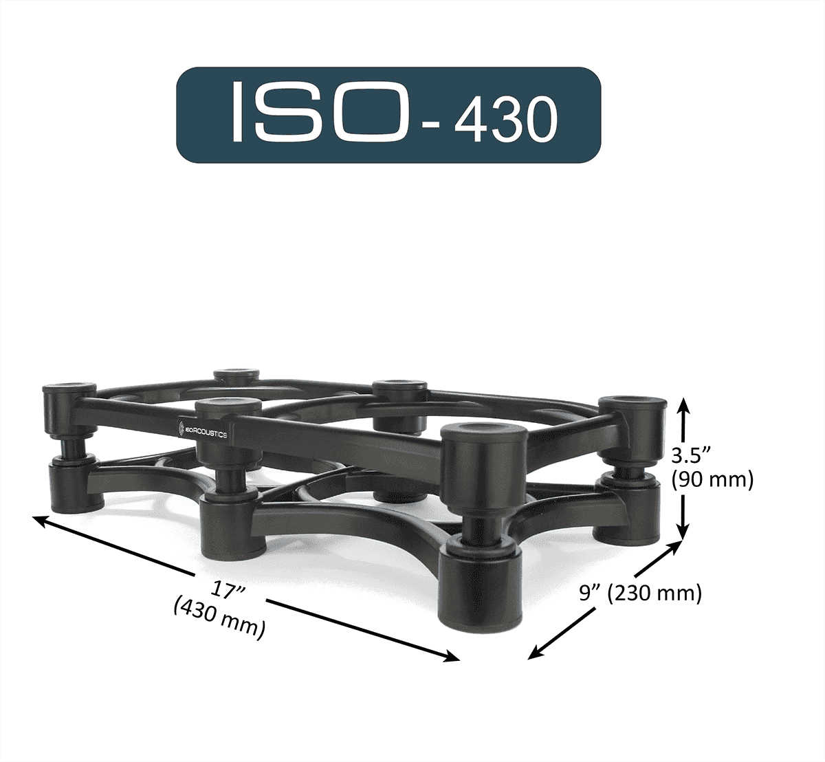 ISO-430