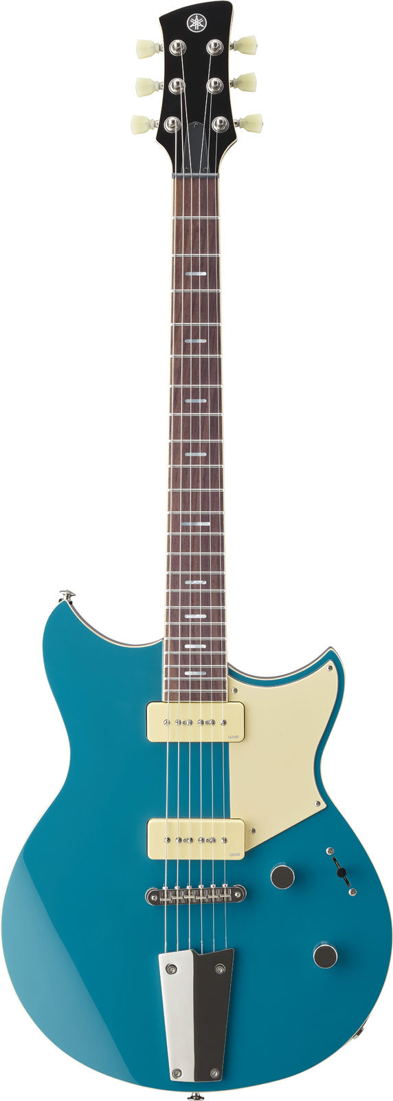 Revstar Standard Rss02T Schnelles Blau