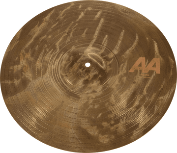BIG & UGLY SERIE - 18" AA APOLLO
