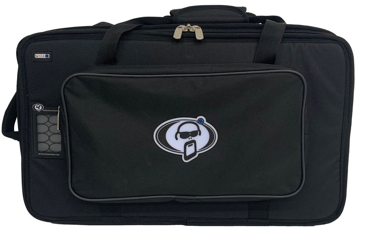 Protection Racket PROLINE-Etui für HELIX LT