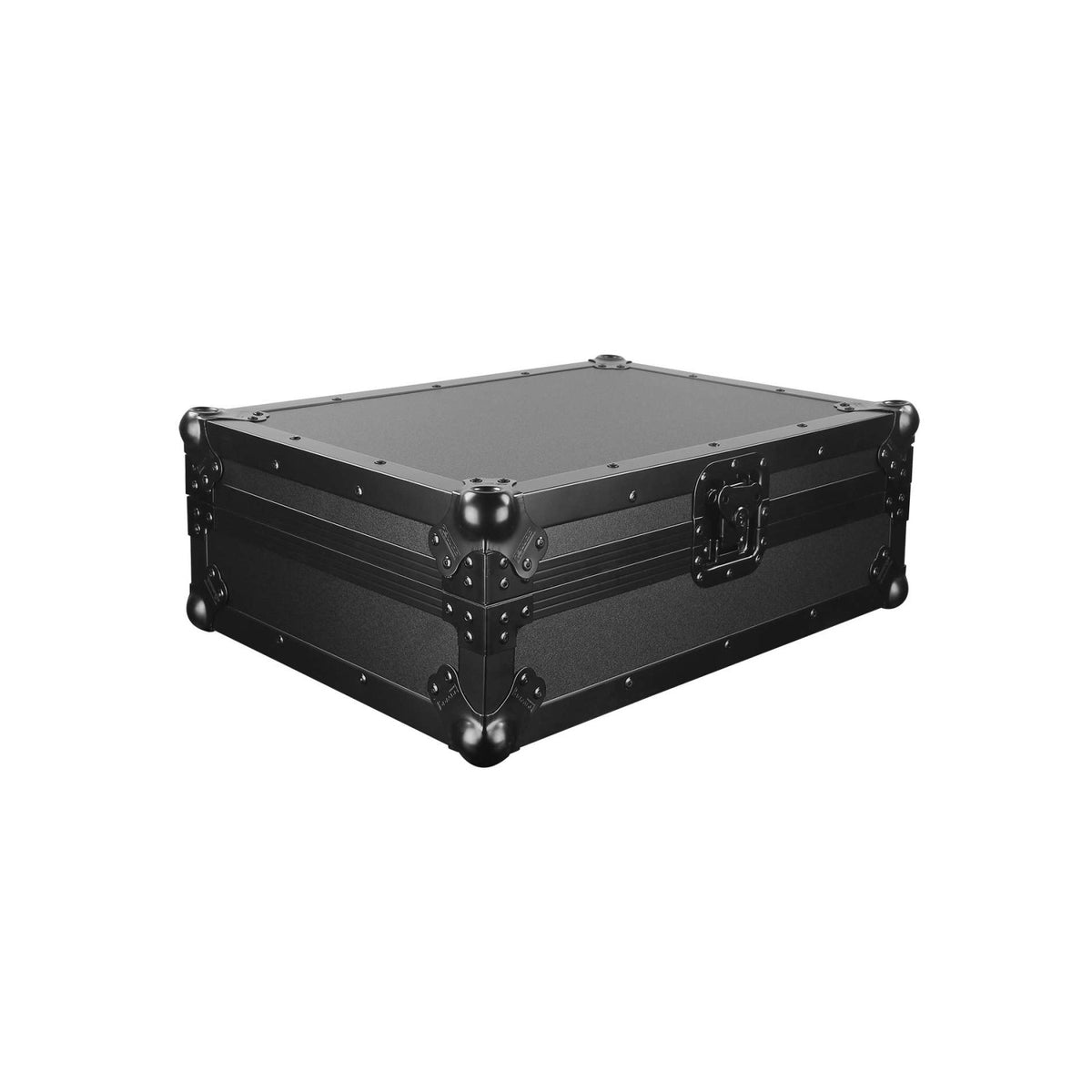 FCD 3000 BL