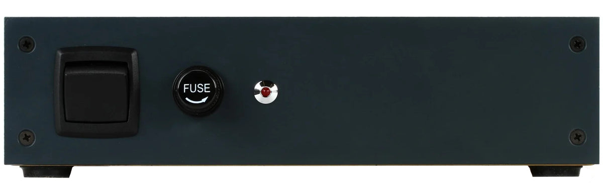 Chandler Limited Studiozubehör