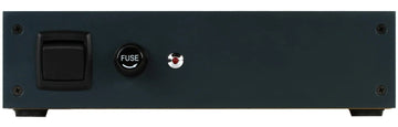 PSU-1