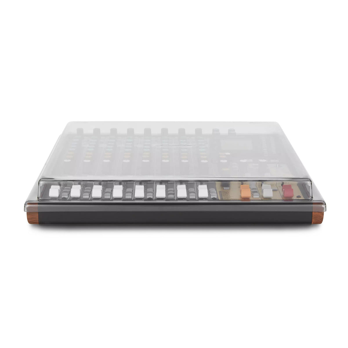 Tascam Model 12 Schutzhülle