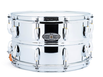 Sensitone Heritage Alloy 14 x 8"