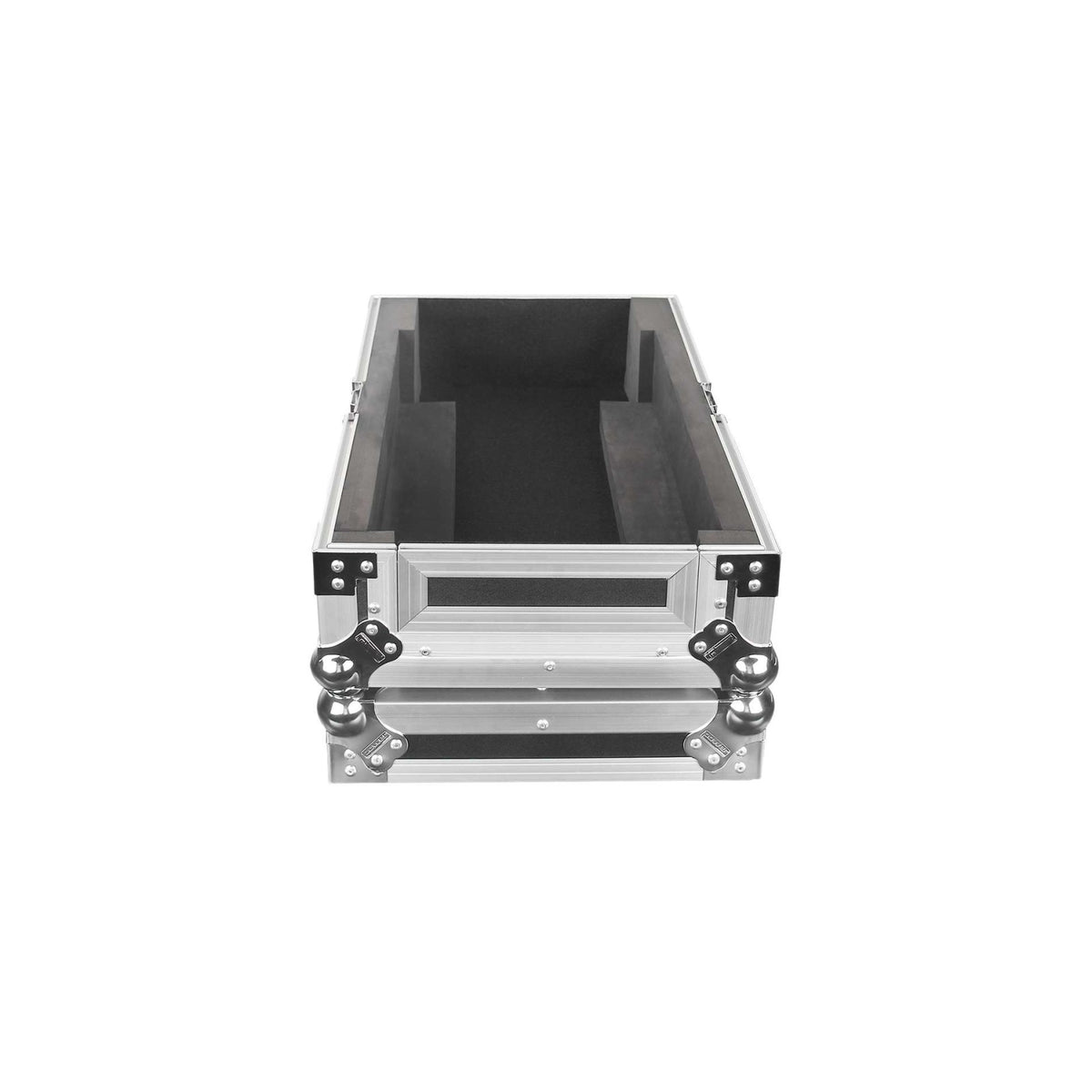 FCM S11 - FLUGFALL FR PIONIER DJM-S11