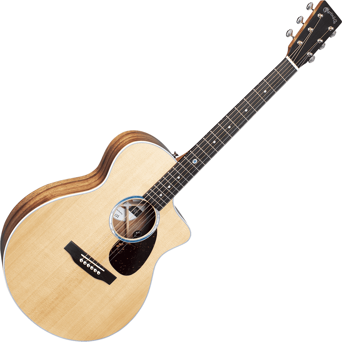 Sc-13E